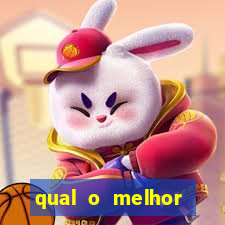 qual o melhor horário para jogar na betano